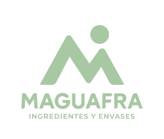 Maguafra Logo